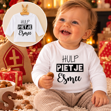  Shirtje Mama wil jij met mijn papa trouwen?